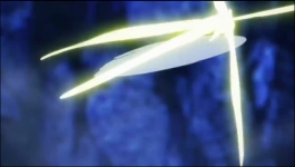 One Punch Man (Hindi) - Season 03 Episode 08